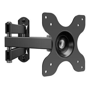 Wali 13”-30” LED/LCD Articulating Wall Mount - Model 1330LM